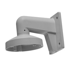 Кронштейн Hikvision DS-1272ZJ-120 для міні-купольних камер Кронштейн Hikvision DS-1272ZJ-120 для міні-купольних камер