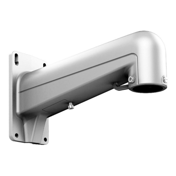 Кронштейн Hikvision DS-1602ZJ-P для установки на столб Speed Dome камер Кронштейн Hikvision DS-1602ZJ-P для установки на столб Speed Dome камер