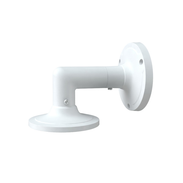 Кронштейн Provision-ISR PR-WB12 Кронштейн Provision-ISR PR-WB12