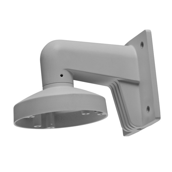 Кронштейн Hikvision DS-1273ZJ-130 Кронштейн Hikvision DS-1273ZJ-130