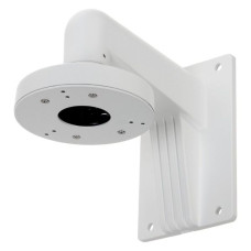 Кронштейн Hikvision DS-1273ZJ-130-TRL Кронштейн Hikvision DS-1273ZJ-130-TRL