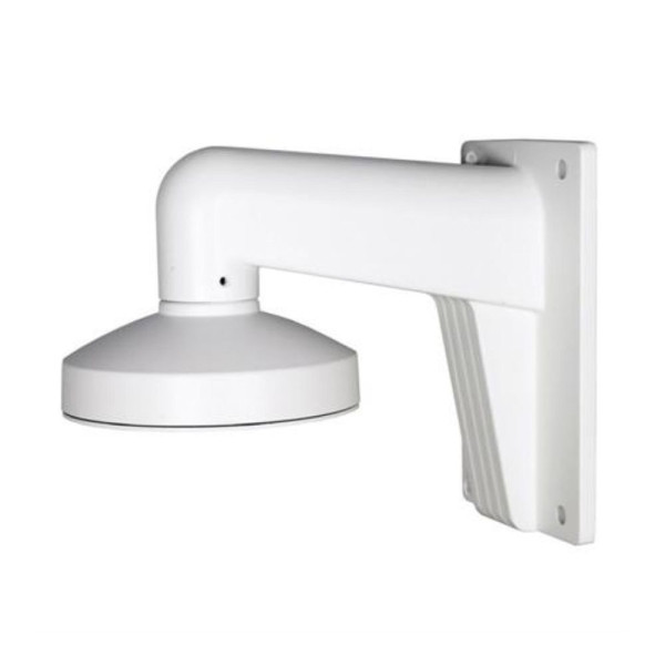 Настінний кронштейн Hikvision DS-1273ZJ-140 Настінний кронштейн Hikvision DS-1273ZJ-140