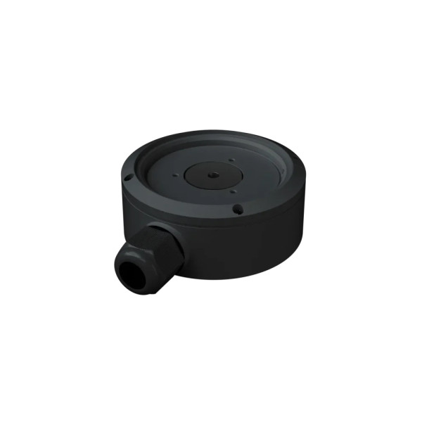 Коммутационный бокс Provision-ISR PR-DJB12IP66-G с влагозащитой Коммутационный бокс Provision-ISR PR-DJB12IP66-G с влагозащитой