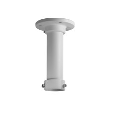 Кронштейн Hikvision DS-1661ZJ для Speed Dome камер Кронштейн Hikvision DS-1661ZJ для Speed Dome камер