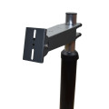 Кронштейн ZKTeco ZP01 Кронштейн ZKTeco ZP01