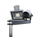 Кронштейн ZKTeco ZP01 Кронштейн ZKTeco ZP01