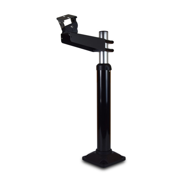 Кронштейн ZKTeco ZP01 Кронштейн ZKTeco ZP01
