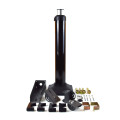 Кронштейн ZKTeco ZP01 Кронштейн ZKTeco ZP01