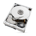 Жорсткий диск 8TB Seagate SkyHawk AI ST8000VE000 для відеоспостереження Жорсткий диск 8TB Seagate SkyHawk AI ST8000VE000 для відеоспостереження