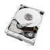 Жорсткий диск 8TB Seagate SkyHawk AI ST8000VE000 для відеоспостереження