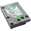 Жорсткий диск WD30EZRX 3/Tb Жорсткий диск WD30EZRX 3/Tb