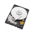 Жорсткий диск 2TB Seagate Skyhawk ST2000VX008 для відеоспостереження Жорсткий диск 2TB Seagate Skyhawk ST2000VX008 для відеоспостереження