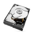 Жорсткий диск 8TB Seagate SkyHawk ST8000VX004 для відеоспостереження Жорсткий диск 8TB Seagate SkyHawk ST8000VX004 для відеоспостереження