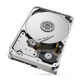 Жорсткий диск 12TB Seagate SkyHawk AI ST12000VE001 для відеоспостереження Жорсткий диск 12TB Seagate SkyHawk AI ST12000VE001 для відеоспостереження