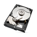 Жорсткий диск 6TB Seagate Skyhawk ST6000VX001 для відеоспостереження Жорсткий диск 6TB Seagate Skyhawk ST6000VX001 для відеоспостереження