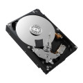 Жорсткий диск 10TB S300 Pro HDWT31AUZSVA для систем відеоспостереження з підтримкою 64 камер високої роздільної здатності Жорсткий диск 10TB S300 Pro HDWT31AUZSVA для систем відеоспостереження з підтримкою 64 камер високої роздільної здатності