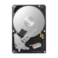 Жорсткий диск 10TB S300 Pro HDWT31AUZSVA для систем відеоспостереження з підтримкою 64 камер високої роздільної здатності Жорсткий диск 10TB S300 Pro HDWT31AUZSVA для систем відеоспостереження з підтримкою 64 камер високої роздільної здатності