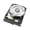 Жорсткий диск 3TB Seagate SkyHawk ST3000VX009 для відеоспостереження Жорсткий диск 3TB Seagate SkyHawk ST3000VX009 для відеоспостереження