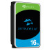 Жорсткий диск 16TB Seagate SkyHawk AI ST16000VE002 для відеоспостереження