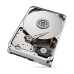 Жорсткий диск 16TB Seagate SkyHawk AI ST16000VE002 для відеоспостереження