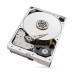 Жорсткий диск 10TB Seagate SkyHawk AI ST10000VE0008 для відеоспостереження