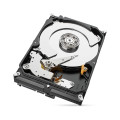 Жорсткий диск 4TB Seagate Skyhawk ST4000VX013 для відеоспостереження Жорсткий диск 4TB Seagate Skyhawk ST4000VX013 для відеоспостереження