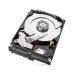 Жорсткий диск 4TB Seagate Skyhawk ST4000VX013 для відеоспостереження