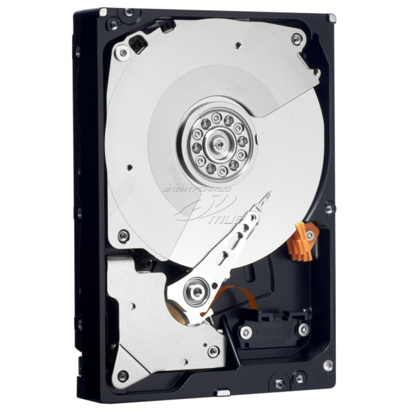 Жорсткий диск WD20EZRX 2/Tb Жорсткий диск WD20EZRX 2/Tb