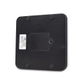 USB-энкодер карт доступа для отелей ZKTeco D147-H USB-энкодер карт доступа для отелей ZKTeco D147-H