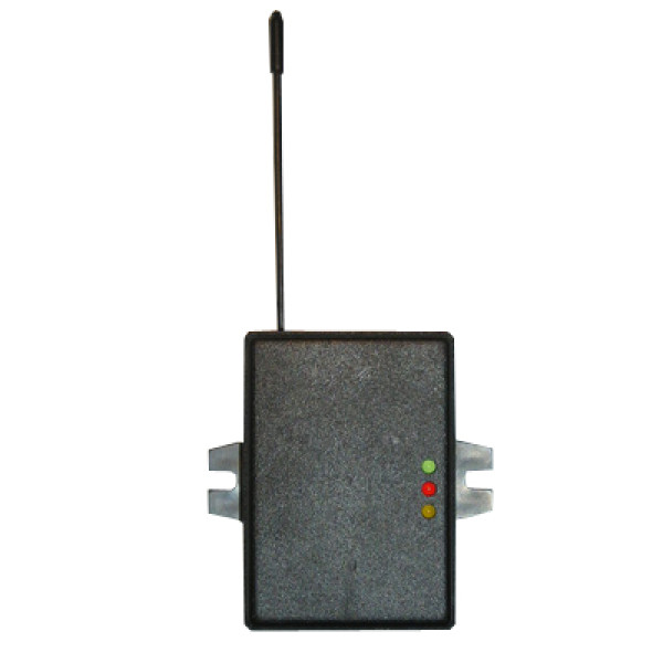 Охоронний GSM термінал АТ-500 Охоронний GSM термінал АТ-500