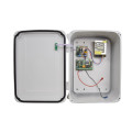 Дозвонщик VLU-GSM Generic Box Дозвонщик VLU-GSM Generic Box