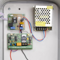 Дозвонщик VLU-GSM Generic Box Дозвонщик VLU-GSM Generic Box