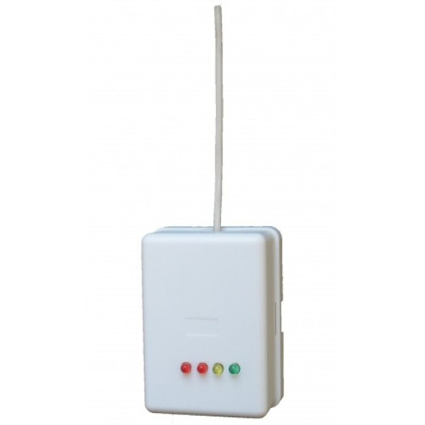 GSM-дозвонщик АТ-310 GSM-дозвонщик АТ-310