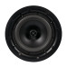 Стельовий гучномовець CMX CSK-814HR 8-дюймовий 2-смуговий для Hi-Fi системи з вихідною потужністю 80/40 Вт, ABS-пластикова конструкція без рамки