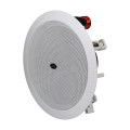 Акустическая система WiFi для дома CMX WiFi 62 30Вт+30Вт с беспроводным управлением и дальностью до 200 метров Акустическая система WiFi для дома CMX WiFi 62 30Вт+30Вт с беспроводным управлением и дальностью до 200 метров