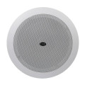 Акустическая система WiFi для дома CMX WiFi 62 30Вт+30Вт с беспроводным управлением и дальностью до 200 метров Акустическая система WiFi для дома CMX WiFi 62 30Вт+30Вт с беспроводным управлением и дальностью до 200 метров