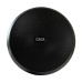 Подвесной громкоговоритель CMX PSK-530KEN Black 30-15-7.5-3.8 Вт для систем оповещения EN54-24, 100 В, 8 Ом, диапазон частот 65-20000 Гц, защитный класс IP44, ABS-корпус