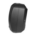 Вуличний настінний гучномовець CMX WSK-420DS для зовнішнього використання з двосмуговим звучанням та захистом IP66, 2.5-20 Вт, 80-20000 Гц Вуличний настінний гучномовець CMX WSK-420DS для зовнішнього використання з двосмуговим звучанням та захистом IP66, 2.5-20 Вт, 80-20000 Гц
