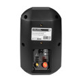 Вуличний настінний гучномовець CMX WSK-420DS для зовнішнього використання з двосмуговим звучанням та захистом IP66, 2.5-20 Вт, 80-20000 Гц Вуличний настінний гучномовець CMX WSK-420DS для зовнішнього використання з двосмуговим звучанням та захистом IP66, 2.5-20 Вт, 80-20000 Гц
