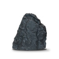Садовая водозащищенная акустическая система 6.5 дюйма CMX GSK-630B для улицы 30-15 Вт, класс защиты IP66, диапазон 80-16000 Гц, соотношение сигнал/шум 94 дБ Садовая водозащищенная акустическая система 6.5 дюйма CMX GSK-630B для улицы 30-15 Вт, класс защиты IP66, диапазон 80-16000 Гц, соотношение сигнал/шум 94 дБ