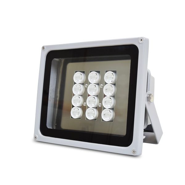 ІЧ-прожектор Lightwell LW12-100IR60-220 ІЧ-прожектор Lightwell LW12-100IR60-220