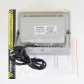 ІЧ-прожектор Lightwell LW12-100IR60-220 ІЧ-прожектор Lightwell LW12-100IR60-220