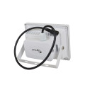 ІЧ-прожектор Lightwell LW54-50IR60-12 ІЧ-прожектор Lightwell LW54-50IR60-12