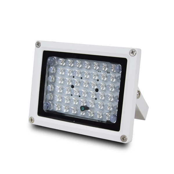ІЧ-прожектор Lightwell LW54-50IR60-12 ІЧ-прожектор Lightwell LW54-50IR60-12