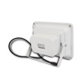 ІЧ-прожектор Lightwell LW96-100IR60-12 ІЧ-прожектор Lightwell LW96-100IR60-12