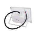 ІЧ-прожектор Lightwell LW96-100IR60-220 ІЧ-прожектор Lightwell LW96-100IR60-220