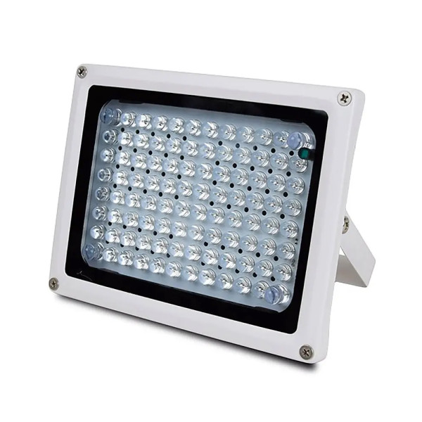ІЧ-прожектор Lightwell LW96-100IR60-220 ІЧ-прожектор Lightwell LW96-100IR60-220
