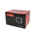 ІЧ-прожектор Lightwell LW96-100IR60-220 ІЧ-прожектор Lightwell LW96-100IR60-220