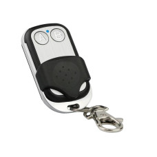 Радіобрелок GV-005 433МГц Радіобрелок GV-005 433МГц
