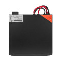 Гібридний інвертор 1200 VA/1kW KRF-AVR1200VA/1КW-12V з MPPT 30A для підключення сонячних панелей та зарядки акумуляторів Гібридний інвертор 1200 VA/1kW KRF-AVR1200VA/1КW-12V з MPPT 30A для підключення сонячних панелей та зарядки акумуляторів